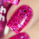 Лак для ногтей Polish Molish Suzie, Do You Copy? (LE)