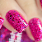 Лак для ногтей Polish Molish Suzie, Do You Copy? (LE)