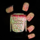 Лак для ногтей Polish Molish Suzie, Do You Copy? (LE)