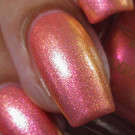 Лак для ногтей Rogue Lacquer A Feeling That is Like Torture