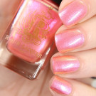 Лак для ногтей Rogue Lacquer A Feeling That is Like Torture