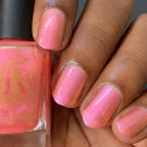 Лак для ногтей Rogue Lacquer A Feeling That is Like Torture