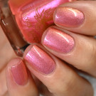 Лак для ногтей Rogue Lacquer A Feeling That is Like Torture