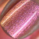Лак для ногтей Rogue Lacquer A Feeling That is Like Torture