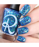 Rogue Lacquer All The Small Things