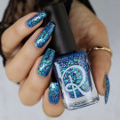 Лак для ногтей Rogue Lacquer All The Small Things