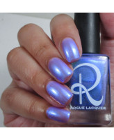 Rogue Lacquer An offer from a gentleman
