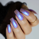 Лак для ногтей Rogue Lacquer An offer from a gentleman
