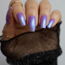 Лак для ногтей Rogue Lacquer An offer from a gentleman