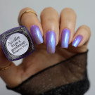 Лак для ногтей Rogue Lacquer An offer from a gentleman