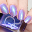 Лак для ногтей Rogue Lacquer An offer from a gentleman