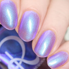 Лак для ногтей Rogue Lacquer An offer from a gentleman