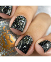Rogue Lacquer Apparition