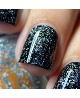 Rogue Lacquer Apparition
