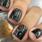 Лак для ногтей Rogue Lacquer Apparition
