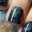 Лак для ногтей Rogue Lacquer Apparition