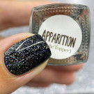 Лак для ногтей Rogue Lacquer Apparition