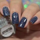 Лак для ногтей Rogue Lacquer Apparition
