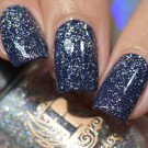 Лак для ногтей Rogue Lacquer Apparition