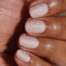 Лак для ногтей Rogue Lacquer Apparition