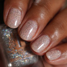 Лак для ногтей Rogue Lacquer Apparition