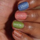 Лак для ногтей Rogue Lacquer Apparition