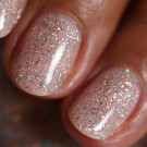 Лак для ногтей Rogue Lacquer Apparition