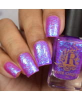 Rogue Lacquer Atomic Grape