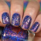 Лак для ногтей Rogue Lacquer Autumn Reflections
