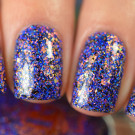 Лак для ногтей Rogue Lacquer Autumn Reflections
