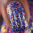 Лак для ногтей Rogue Lacquer Autumn Reflections
