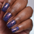 Лак для ногтей Rogue Lacquer Autumn Reflections
