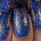Лак для ногтей Rogue Lacquer Autumn Reflections