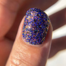 Лак для ногтей Rogue Lacquer Autumn Reflections