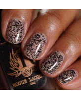 Rogue Lacquer Batsy