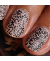 Rogue Lacquer Batsy