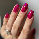 Лак для ногтей Rogue Lacquer Blackberry Mojito