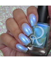 Rogue Lacquer Bumble