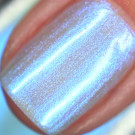 Лак для ногтей Rogue Lacquer Bumble