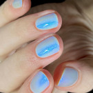 Лак для ногтей Rogue Lacquer Bumble