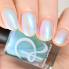 Лак для ногтей Rogue Lacquer Bumble