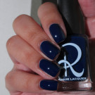 Лак для ногтей Rogue Lacquer Chanel taste, beer budget