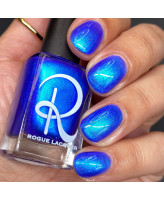 Rogue Lacquer Chicaglow