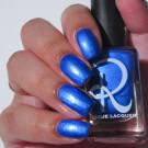 Лак для ногтей Rogue Lacquer Chicaglow