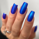 Лак для ногтей Rogue Lacquer Chicaglow