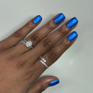 Лак для ногтей Rogue Lacquer Chicaglow
