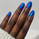Лак для ногтей Rogue Lacquer Chicaglow