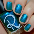 Лак для ногтей Rogue Lacquer Chill & Cheer