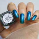 Лак для ногтей Rogue Lacquer Chill & Cheer