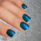 Лак для ногтей Rogue Lacquer Chill & Cheer